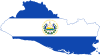 El Salvador Stub.svg