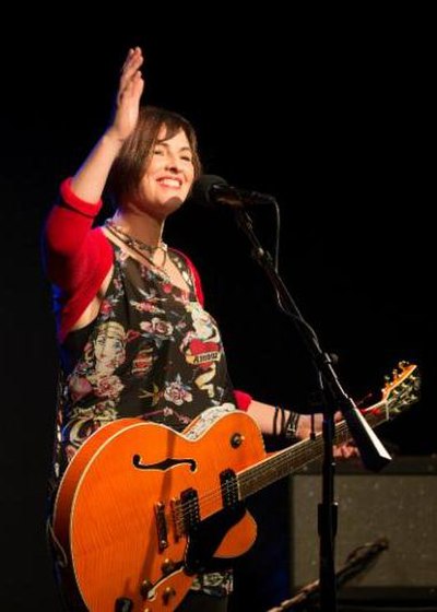 Eleanor McEvoy Net Worth, Biography, Age and more