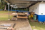 Thumbnail for File:Elementary School in Boquete Panama 13.jpg