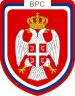 Emblem of the Army of Republika Srpska.svg