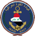 Thumbnail for Iraqi Navy