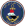 Emblem of the Iraqi Navy.svg