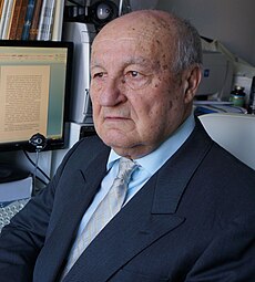 slovenský novinár, spisovateľ a prekladateľ