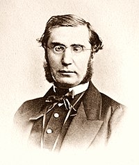 Émile Ollivier