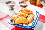 Thumbnail for File:Empanadas argentinas fritas.jpg