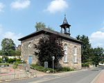 Empelder Kapelle