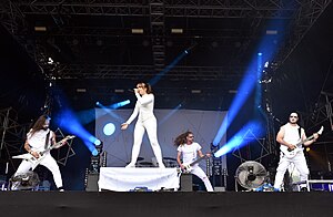 Enemy Inside - Wacken Open Air 2023 04.jpg