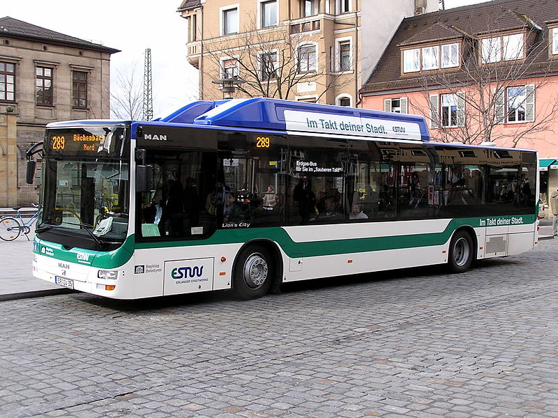 File:Erdgasbus1a.jpg