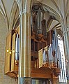 Erfurt Dom St. Marien 20.jpg