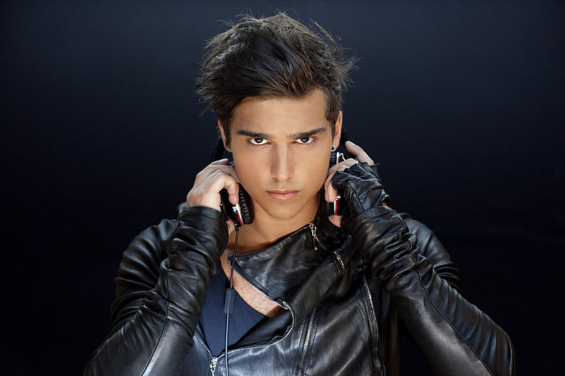 File:Eric Saade 2012-07-17 001.jpg