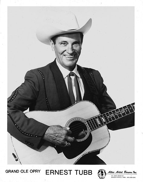 File:Ernest Tubb publicity portrait.jpg