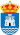 Escudo Cistierna.svg