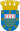 Escudo de Ñuñoa.svg