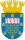 Scudo di Ñuñoa.svg