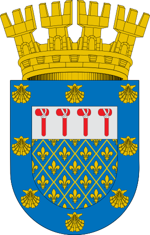 Ñuñoa