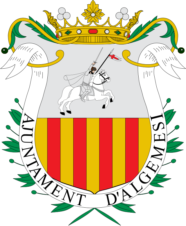 Algemesí