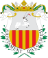 Escudo de Algemesi-Valencia.svg