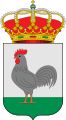 Berbegal (Huesca)
