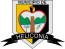 Wappen von Heliconia