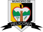 Escudo de Heliconia (Antioquia).svg