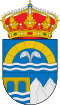 Escudo de Velilla del Río Carrión.svg