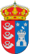 Escudo de Venturada.svg
