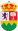 Escudo de Villanueva de la Sierra (Cáceres).svg