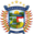 Escudo de Cantón de Sarapiquí