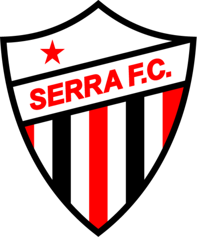 Sociedade Desportiva Serra Futebol Clube