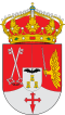 Brasão da Província de Albacete