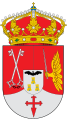 Mano alata (Provincia di Albacete, Spagna)