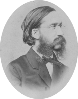 Esser Heinrich 1869.png