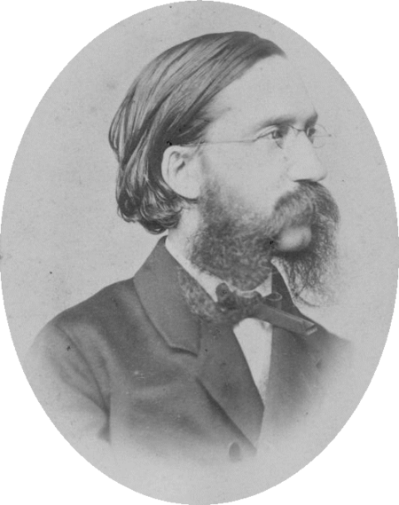 Esser Heinrich 1869.png