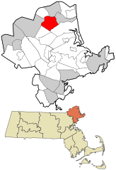 svg incorporated newbury essex unincorporated massachusetts highlighted areas county west file wikipedia pixels