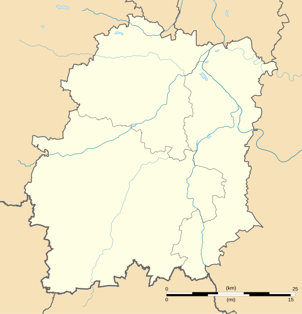 File:Essonne department location map.svg