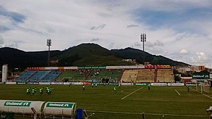 Estádio Ronaldão (cropped).jpg
