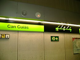 Estació de Can Cuiàs.JPG