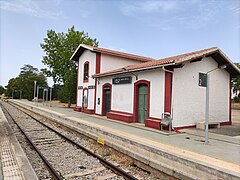 Estación Cabra del Santo Cristo - Alicún.jpg