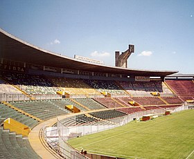 Estadio Portuguesa1.jpg
