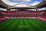 Estadio da Luz 2012.jpg