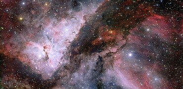 Eta Carinae Nebula.jpg