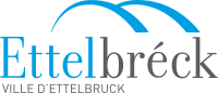 Ettelbréck logo.svg
