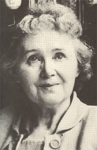 Eugenia Smith