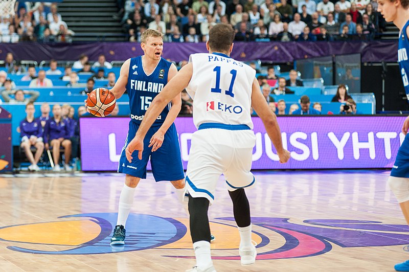 File:EuroBasket 2017 Greece vs Finland 54.jpg