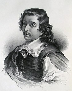 image of Eustache Le Sueur from wikipedia