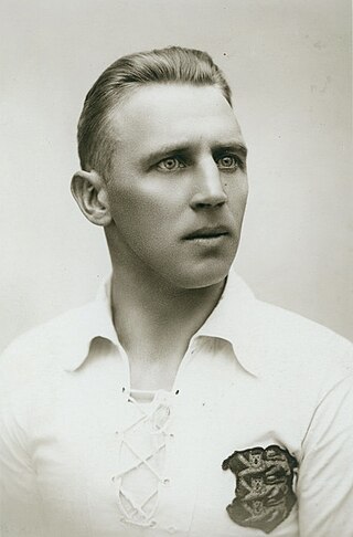 <span class="mw-page-title-main">Evald Tipner</span> Estonian footballer