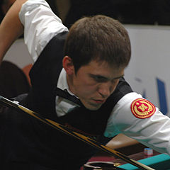 Evgeny-stalev-10.jpg