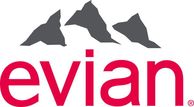 Evian - Wikipedia
