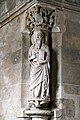 Evora-Se Catedral-34-Kreuzgang-2011-gje.jpg