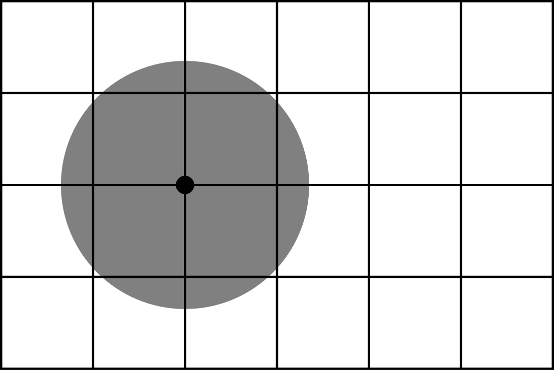 File:Example of a point.svg